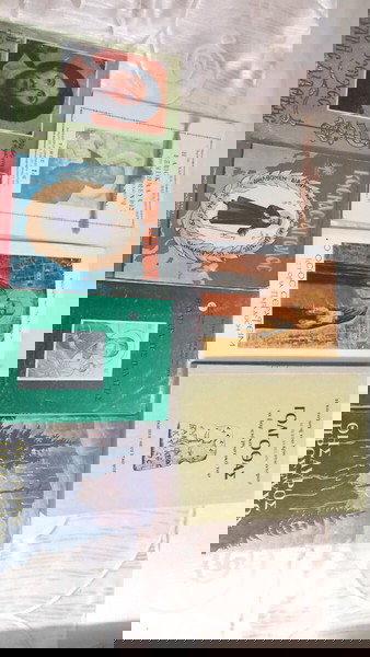 θρησκευτικά βιβλια