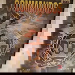  Commandos 2, men of courage, premier collection PC CD ROM