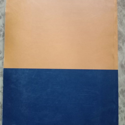 Supplement like new, 2004 edition, 152 pages