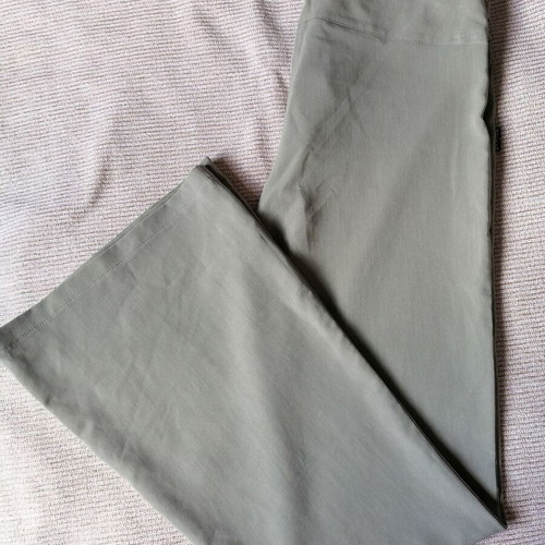 Just In women's pants L