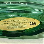  Estee Lauder Emerald Dream