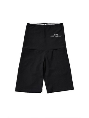 Σορτσάκι Αδυνατισματος SweatShort