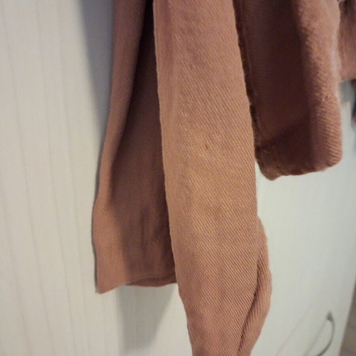 Vera Moda women's tan jacket new, brown, spring autumn