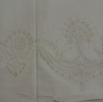 SEMTONI K PILLOWCASE
