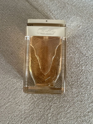 Cartier Eau de Parfum 75ml