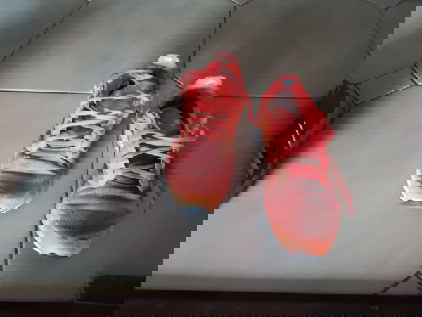 Ανδρικά παπούτσια  adidas