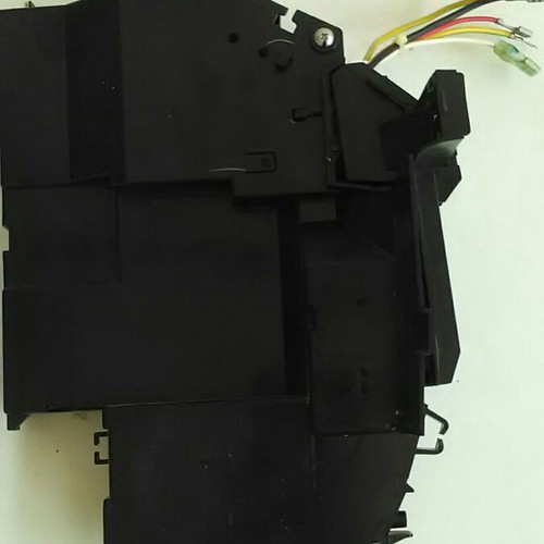 Mitsubishi RKW505A210 RKW565A210 internal unit circuit board like new