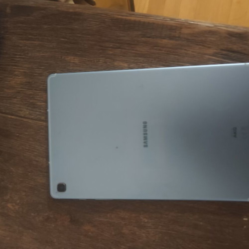 Samsung Galaxy Tab S6 Lite tablet like new, no pen included