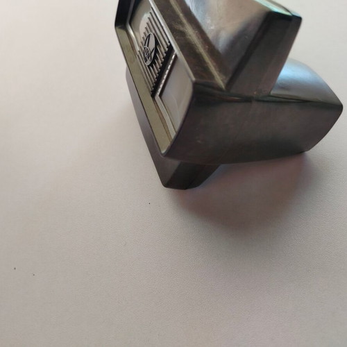 Bakelite View Master used with small crack