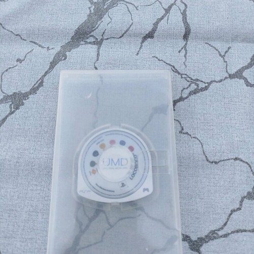 Loco Roco Sony PSP like new