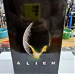  Action Figure Alien 1979: Big Chap 23cm NEW
