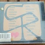 CD Σάκης Ρουβάς Όλα Καλά σαν καινούργιο, Pop
