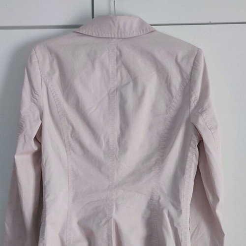 Drykorn For Beautiful People pink jacket like new