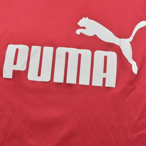 Puma Athletic Tank Top used, size XL