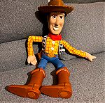  Toy Story Woody