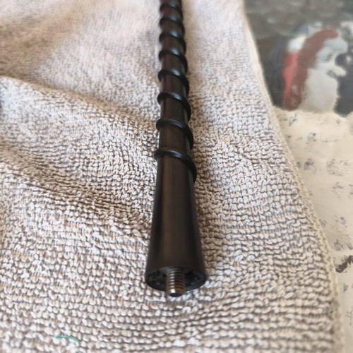 Toyota Yaris Auris Car Antenna like new