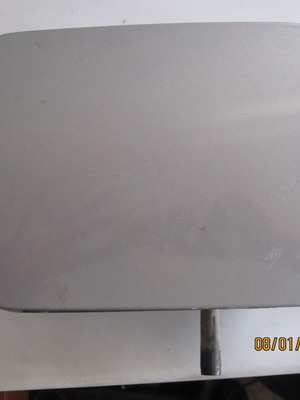 Врата за резервоар употребявана за Renault Megane '02-'05