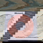  Microsoft office 2003 professional edition