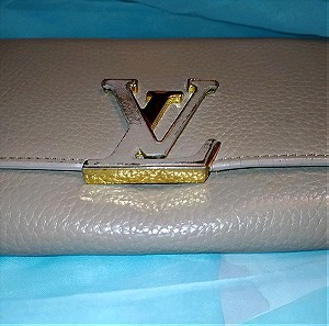πορτοφόλι Luis Vuitton