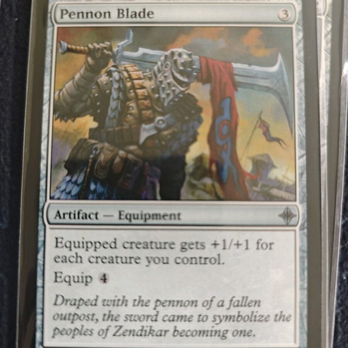 mtg rise of the eldrazi card MTG Rise of the Eldrazi Booster Box – Northwest Sportscards main image 0
