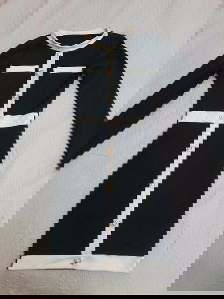 Φόρεμα