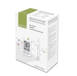 Bionime GM550 Glucometer new