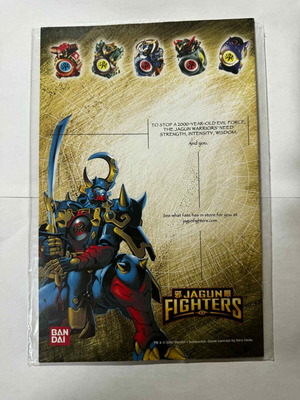 Ultimate Spider-Man #49 comic used