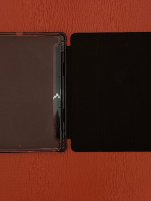 Θήκη για iPad σαν καινούργια, συμβατή με iPad 7ης, 8ης, 9ης γενιάς