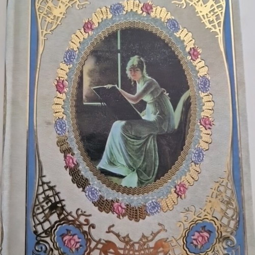 Sense and Sensibility by Jane Austen new, Greek language