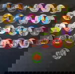  112 ταπες chipicao