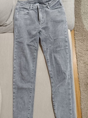 Women's jeans size M 38 10 like new