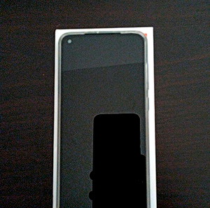 Redmi Note 9
