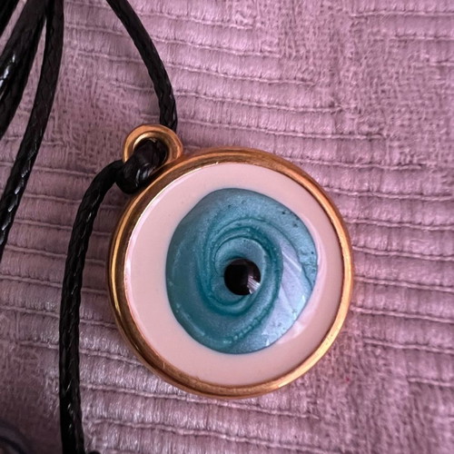 Handmade keychain new