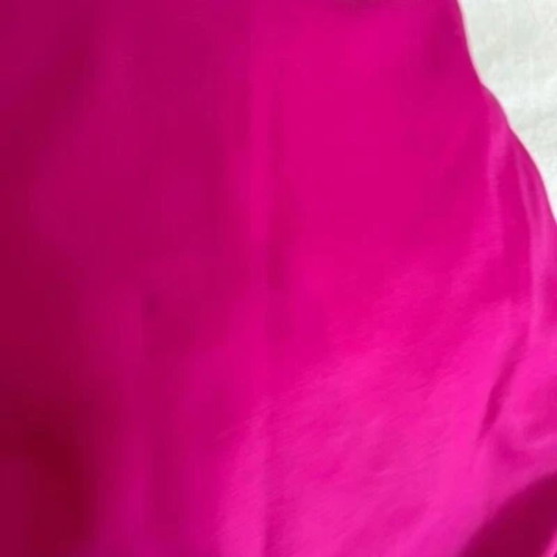 Santini SMS Italian Women's Cycling Top Pink Used