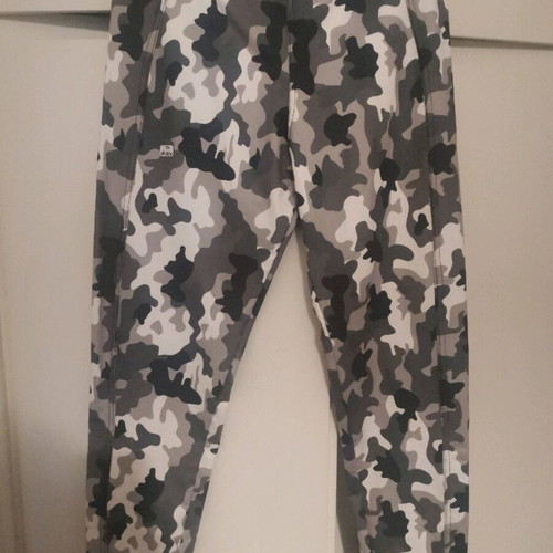 Leggings new, size XL / 42 / 14