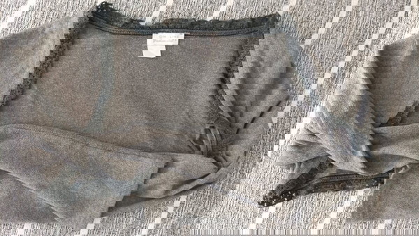 Μπολερό Small Online fashion