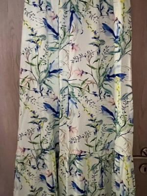 Ψηλομέση φούστα Lynne νούμερο 42, σαν καινούργια