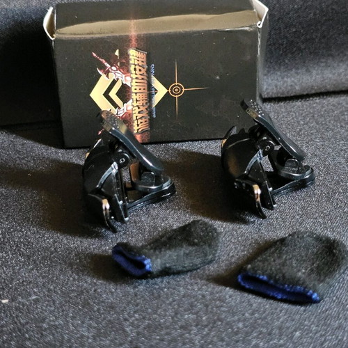 Game Joystick for Smartphone