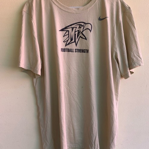 Nike size:L