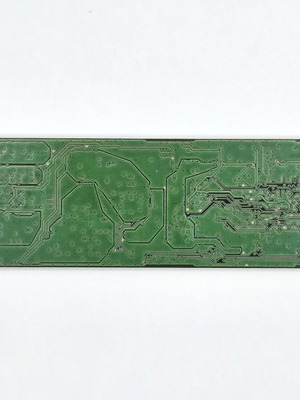 Samsung SSD 256GB M.2 2280 SATA PM871b σαν καινούργιο