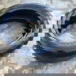  Michelin primacy 3 225/5018 95V λάστιχο αριστη κατασταση