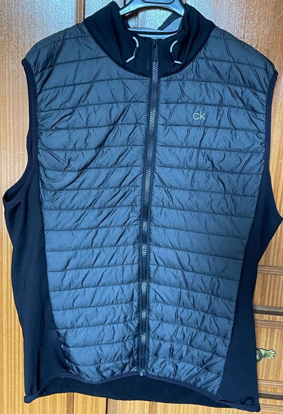 Calvin Klein Vest