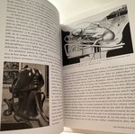 H. R. Giger Art book like new, multilingual edition
