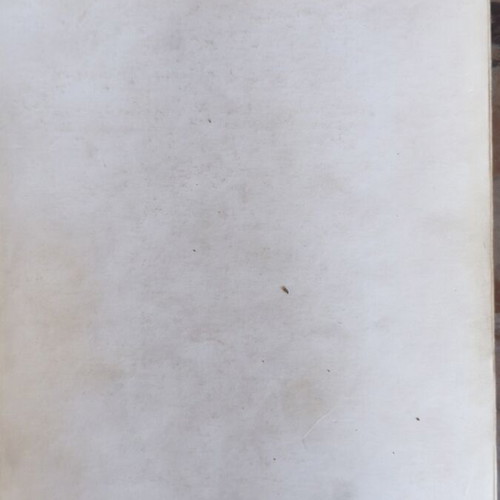 Paradoseis Oikogeneiakou Dikaiou Fourth Edition Volume Two like new
