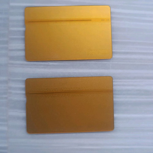 Phone cards from abroad like new, pack of 2, Austria