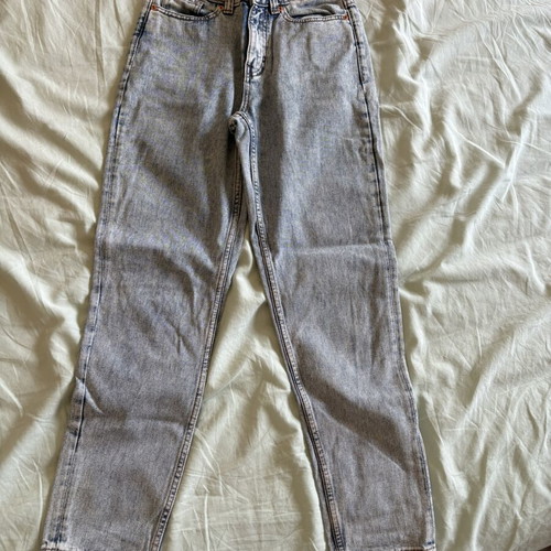 Terranova Jean long pants like new