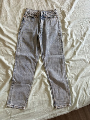 Terranova Jean long pants like new