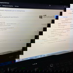  laptop Lenovo