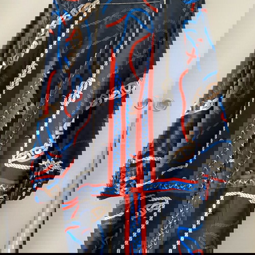 ZARA ΣΑΚΑΚΙ