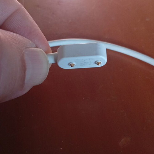 Genuine Huawei Band 8 charging cable